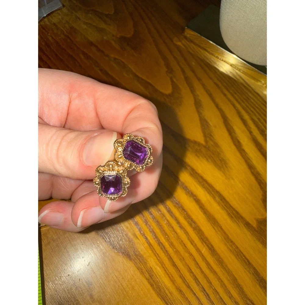 1928 Jewelry Company 1928 jewelry